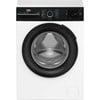 BEKO BM3WFSU37413WPBB1