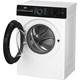 BEKO BM3WFSU37413WPBB1