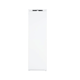 BEKO BFNA247E40SN