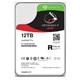 Seagate ST12000NT001 Hard disk