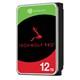 Seagate ST12000NT001 Hard disk