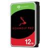 Seagate ST12000NT001
