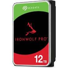 Seagate ST12000NT001