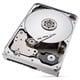 Seagate ST12000NT001 Hard disk