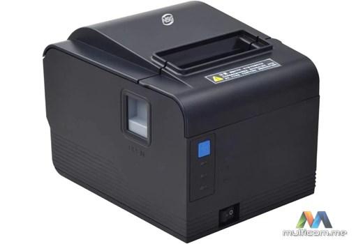 Xprinter XP-Q200H