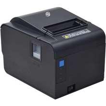 Xprinter XP-Q200H