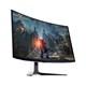 Dell AW3225QF LCD monitor