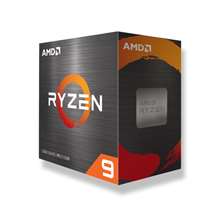 AMD 100-100001581WOF