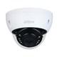 DAHUA HAC-HDBW1500E-0280B-S2 Security Kamera