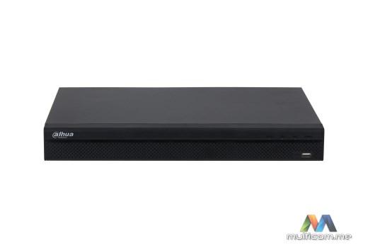 DAHUA NVR4216-4KS3 Artikal