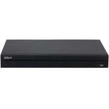 DAHUA NVR4216-4KS3