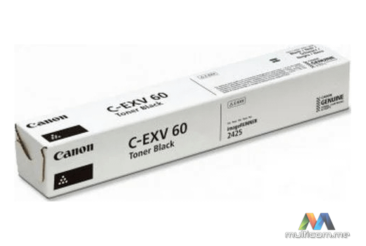 Canon 4311C001AA Toner