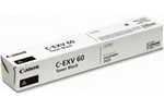 Canon C-EXV 60