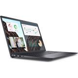Dell NOT23547