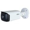 DAHUA IPC-HFW3441T-AS-P-0210B