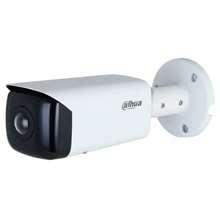 DAHUA IPC-HFW3441T-AS-P-0210B