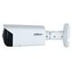 DAHUA IPC-HFW3441T-AS-P-0210B Security Kamera