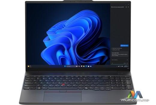 Lenovo 21MA002WYA Laptop