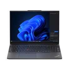 Lenovo 21MA002WYA