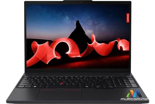 Lenovo 21MN0056YA Laptop