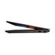 Lenovo ThinkPad T16 G3 (21MN0056YA)