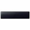 Razer Ergonomic Wrist Rest for Tenkeyless Keyboards