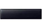 Razer Ergonomic Wrist Rest for Tenkeyless Keyboards