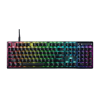 Razer DeathStalker V2