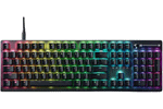 Razer DeathStalker V2