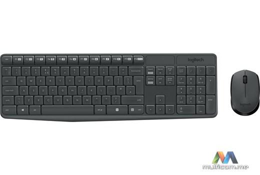 Logitech 920-007931