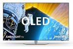 Philips 55OLED819/12