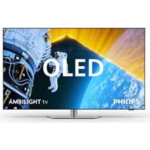 Philips 55OLED819/12