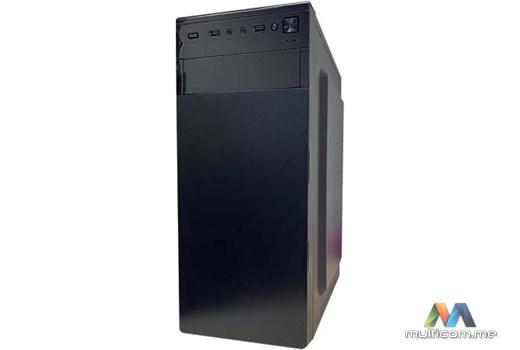 Main PC 16962 Desktop PC racunar