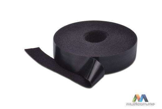 Digitus DN-CT-10M-20