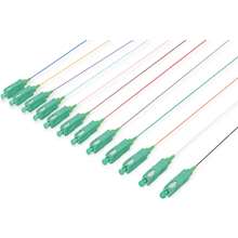 Digitus DK-292219-02