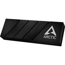 ARCTIC ACOTH00001A