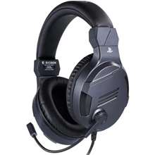 Bigben PSOFHEADSETV3TITAN