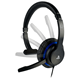 Bigben Communicator PS4 Headset