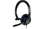 Bigben Communicator PS4 Headset