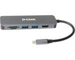 DLink