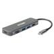 DLink DUB-2327 USB Hub