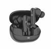 SWISSTEN FOCUS (Black)