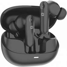 SWISSTEN FOCUS (Black)