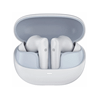SWISSTEN FOCUS (White)