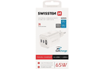 SWISSTEN 22071400