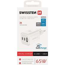 SWISSTEN 22071400