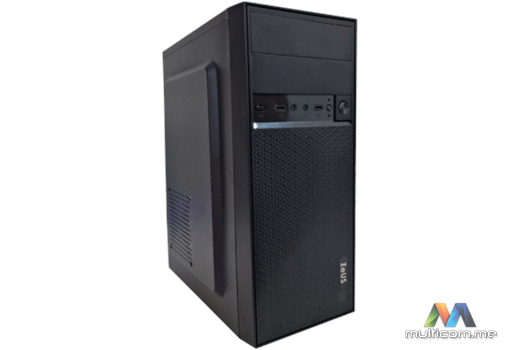 Main PC 22679 Desktop PC racunar