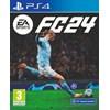 ELECTRONIC ARTS FC 24 PS4