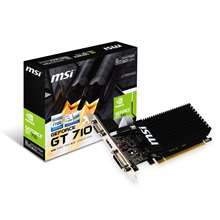 MSI V809-2000R
