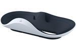 Sony PlayStation VR2 Sense Controller Charging Station